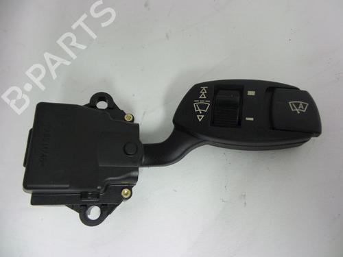 Ratstangsstang BMW 5 (E60) 520 i (170 hp) 22459262