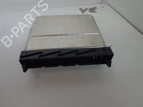 Elektronisk modul VOLVO S60 I (384) D5 (163 hp) 22470305