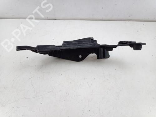 Front bumper bracket CITROËN JUMPER II Platform/Chassis 2.0 BlueHDi 160 | BP31836387C158