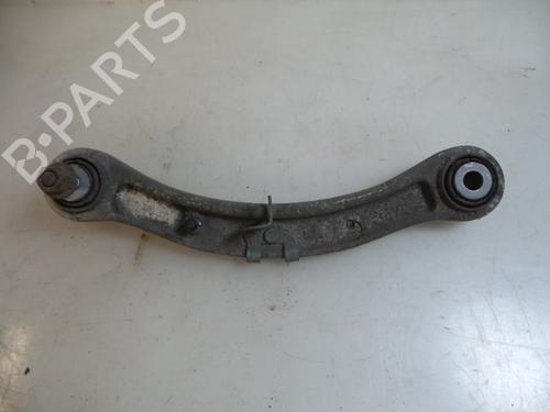 Used Left rear suspension arm VW TOUAREG (7LA, 7L6, 7L7) 3.2 V6 (220 hp) 22476557