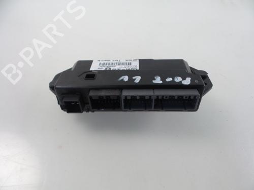 control-unit-chrysler-300c-lx-le-30-crd-p56038722ao-56038722ao-2004-22474863 main image