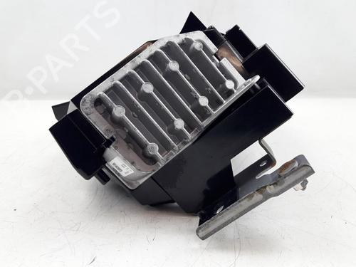 Display MAZDA CX-30 (DM) e-SKYACTIV-X M Hybrid | BP22502991C48