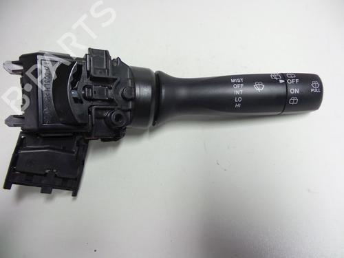 Used Steering column stalk TOYOTA AYGO (_B1_) 1.0 (KGB10_, KGB10R) (68 hp) 22461156