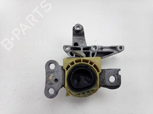 Engine mount RENAULT MEGANE III Grandtour (KZ0/1) 1.5 dCi (KZ09, KZ0D, KZ1G, KZ29, KZ14, KZ1W, KZ10, KZ1F,... | BP30497189M89