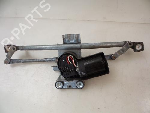 Mechanizm wycieraczek przednich FORD KA (RB_) 1.3 i | BP22477408C83 