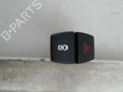Used Warning switch BMW X5 (F15, F85) xDrive 30 d (258 hp) 22491099