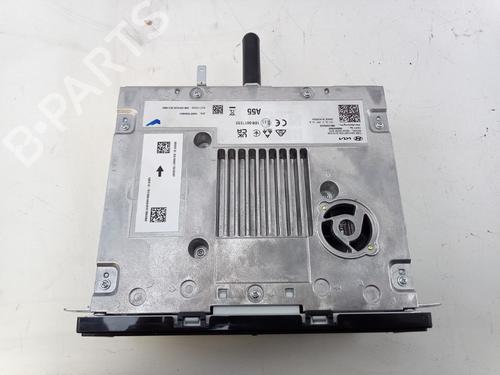 Electronic module KIA NIRO II (SG2) EV | BP28196866M83