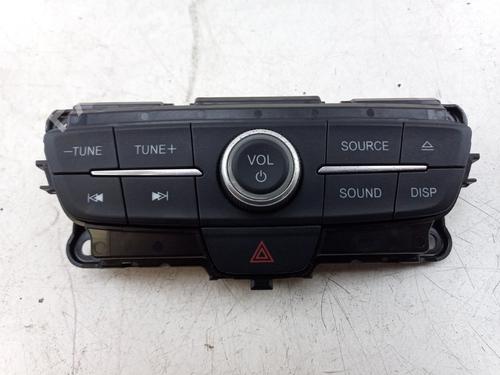 Used Switch Switch FORD C-MAX II (DXA/CB7, DXA/CEU) 1.0 EcoBoost (125 hp) 36277384 36277384