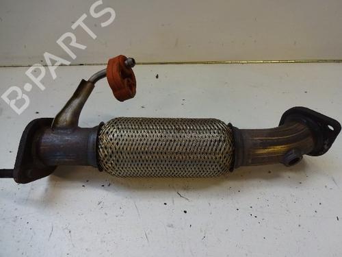 Used Pipe KIA VENGA (YN) 1.4 CVVT (90 hp) 22471155