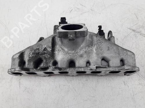 Intake manifold OPEL MOVANO B Van (X62) 2.3 CDTI FWD (FV) | BP38462249M70 - Image 2