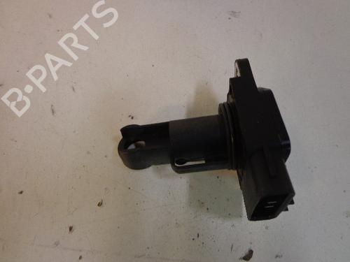 Luftmassemåler SUZUKI SWIFT III (MZ, EZ) 1.5 (RS415) (102 hp) 22470097