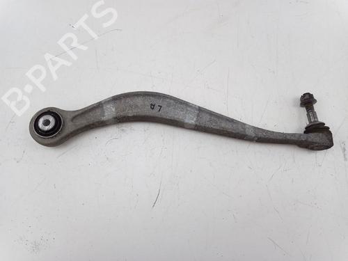 Left rear suspension arm BMW 5 (F10) 528 i | BP22494161M14 