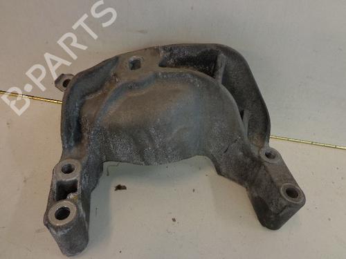 Used Engine mount MINI MINI Convertible (R52) Cooper S (170 hp) 22470348