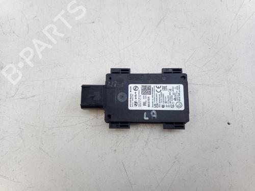 Used Electronic sensor Electronic sensor HYUNDAI SANTA FE V (MX5) 1.6 T-GDI PHEV HTRAC (253 hp) 32999100 32999100