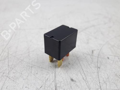 Electronic sensor MAZDA 6 Estate (GJ, GL) 2.2 D | BP22506910M84 