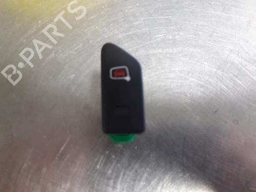 Used Switch AUDI Q3 (8UB, 8UG) 2.0 TFSI quattro (170 hp) 22483012