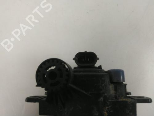 Left front fog light FIAT GRANDE PUNTO (199_) 1.3 D Multijet | BP22488740C30 