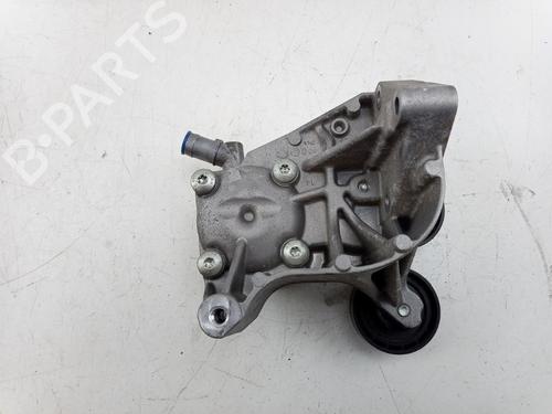 Steering pump FIAT DUCATO Platform/Chassis (250_) 130 Multijet 2,3 D | BP31321665M99