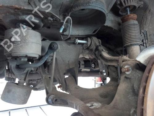 Subframe BMW 5 Touring (F11) 520 d | BP22492319M9