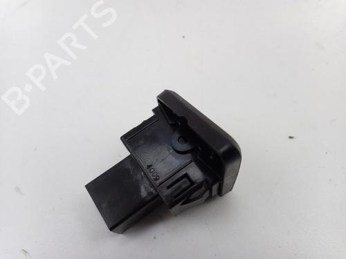 Switch FIAT 500 (312_) 0.9 (312AXN1A) | BP22496353I30 