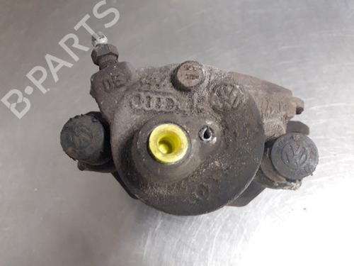 Left front brake caliper VW UP! (121, 122, BL1, BL2, BL3, 123) 1.0 | BP22480085M105
