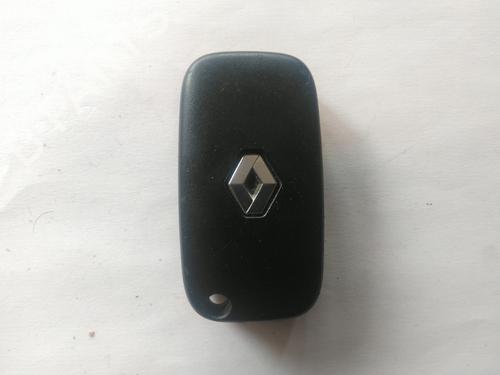 Electronic module RENAULT MODUS / GRAND MODUS (F/JP0_) 1.6 (JP03, JP0B, JP0U, JP0Y, JP1G) | BP36240305M83 - Image 2