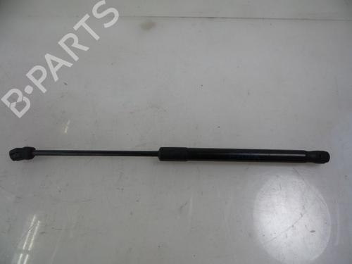 Used Hood lift support BMW X6 (E71, E72) xDrive 35 d (286 hp) 22476255