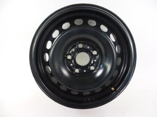 Used Rim VW GOLF SPORTSVAN VII (AM1, AN1) 1.2 TSI (86 hp) 22486085
