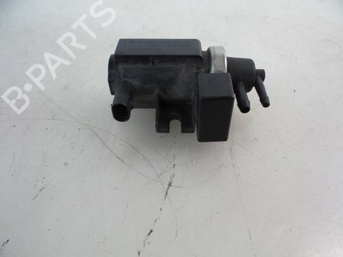 Elektronisk sensor MERCEDES-BENZ A-CLASS (W169) A 200 CDI (169.008, 169.308) (140 hp) 22477716