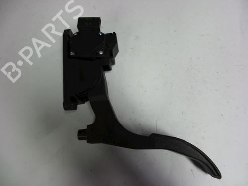 Pedal SKODA FABIA I (6Y2) 1.4 (68 hp) 22455516