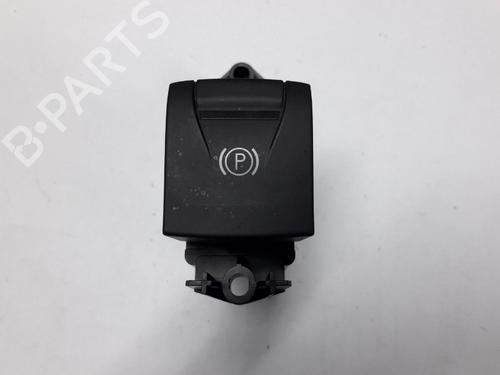 Used Switch RENAULT SCÉNIC III (JZ0/1_) 2.0 16V (JZ0G, JZ0P, JZ1E, JZ1P) (140 hp) 22500549