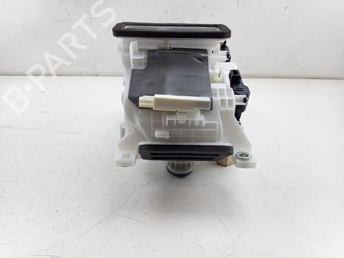 Heater matrix box MAZDA CX-80 (KL_) e-SKYACTIVE PHEV AWD (KL0H, KL5S3P) | BP31932797M61 - Image 5