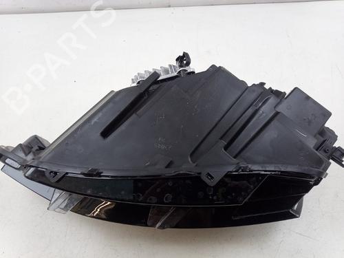 Right headlight DS DS 7 (J4_, JC_) E-TENSE 225 (J4DGZU) | BP32710898C29 - Image 9