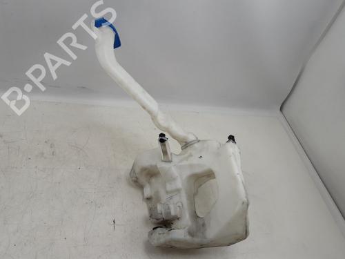 Used Windscreen washer tank SEAT IBIZA IV (6J5, 6P1) 1.2 TDI (75 hp) 22498736