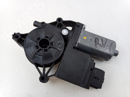 Used Front right window mechanism PEUGEOT 3008 II SUV (MC_, MR_, MJ_, M4_) 1.6 BlueHDi 120 (120 hp) 22493020