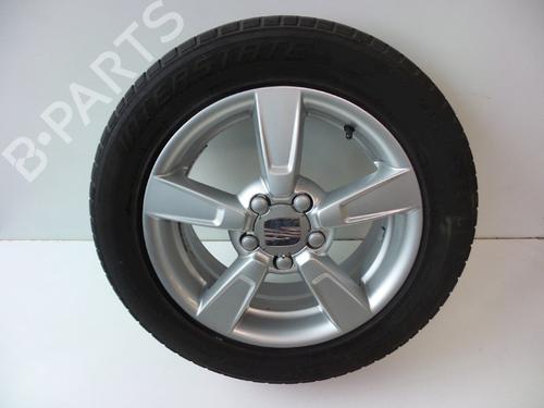 Rim SEAT LEON (1P1) 1.6 | BP22477499C45 