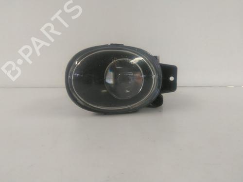 Nebelscheinwerfer links für SEAT TOLEDO II (1M2) 1.6 (100 hp) 22464575