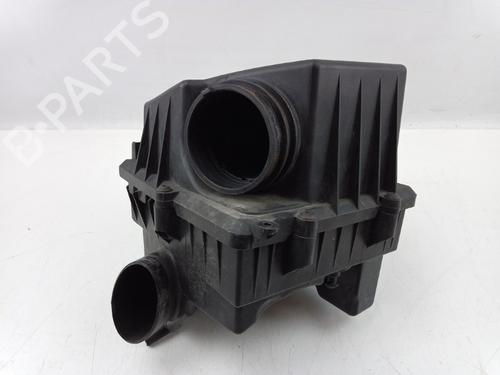 Luftfiltergehäuse für OPEL CORSA D (S07) 1.3 CDTI (L08, L68) (95 hp) 22494213
