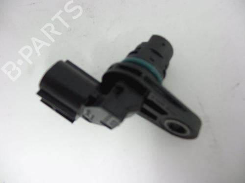 Used Electronic sensor HYUNDAI ix35 (LM, EL, ELH) 2.0 (163 hp) 22472387