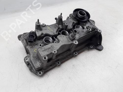 Used Valve cover Valve cover 22501358 22501358