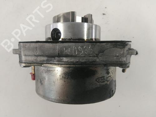 Vacuum pump FIAT BRAVO II (198_) 1.6 D Multijet (198AXH1B) | BP22469714M80