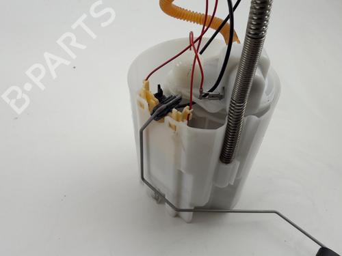 Fuel pump FIAT 500X (334_) 1.0 (334.AXN1B) | BP22509988M76 