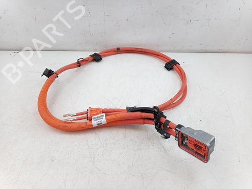 Used Cable Cable 37403392 37403392