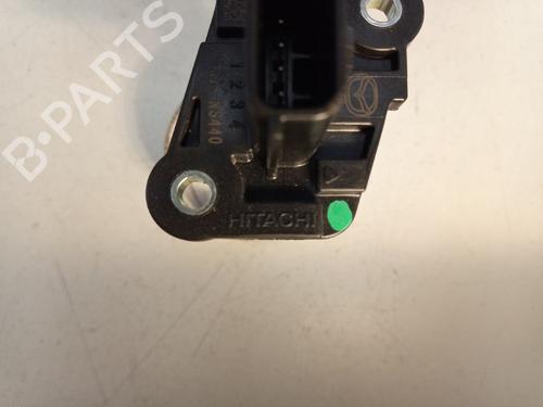 Mass air flow sensor MAZDA CX-80 (KL_) e-SKYACTIVE PHEV AWD (KL0H, KL5S3P) | BP31817903M95 