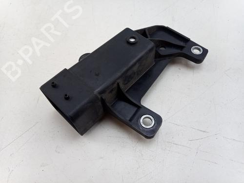 Used Other VW UP! (121, 122, BL1, BL2, BL3, 123) 1.0 (75 hp) 30907648