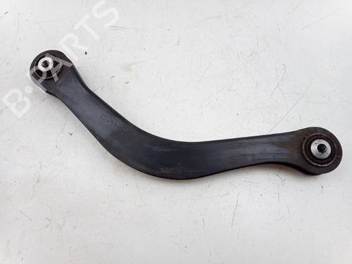 Used Left rear suspension arm AUDI A4 B9 Avant (8W5, 8WD) 2.0 TDI quattro (190 hp) 22515201