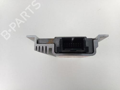 Elektronische module MERCEDES-BENZ M-CLASS (W163) ML 270 CDI (163.113) | BP22498409M83 