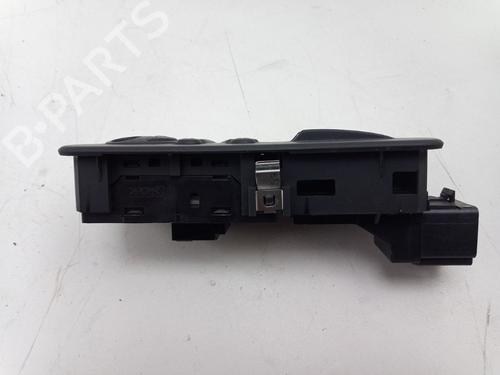 Switch LAND ROVER RANGE ROVER SPORT I (L320) 4.2 4x4 | BP22508361I30 