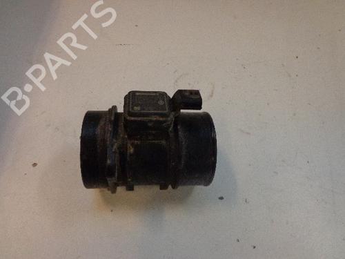 Used Mass air flow sensor RENAULT GRAND SCÉNIC III (JZ0/1_) 1.5 dCi (JZ09, JZ0D, JZ10, JZ14, JZ1G, JZ29, JZ2C) (110 hp) 22469363