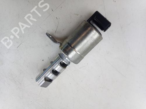 Electronic sensor MAZDA CX-60 (KH_) e-SKYACTIV PHEV (KH0H) | BP22514029M84 